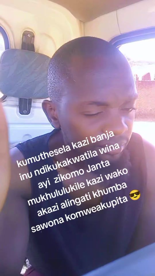 TikTok video thumbnail by user9573529142169jumah