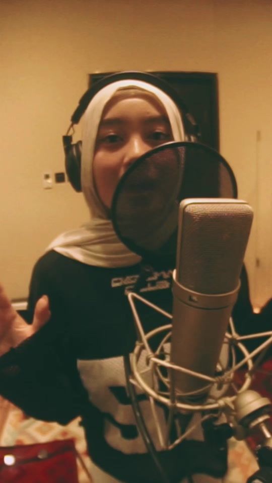 TikTok video thumbnail by musicroom.id