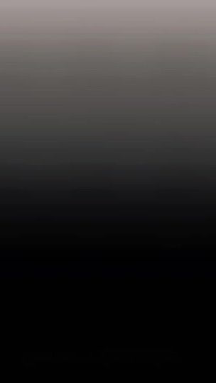 TikTok video thumbnail by isaac.lovers5