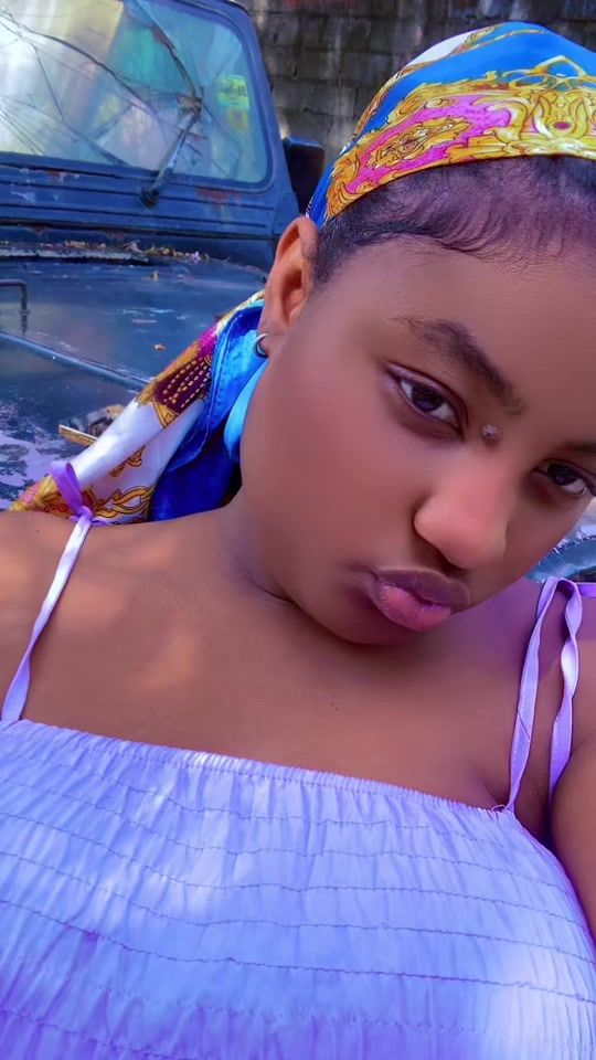 TikTok video thumbnail by mrsdanoue007