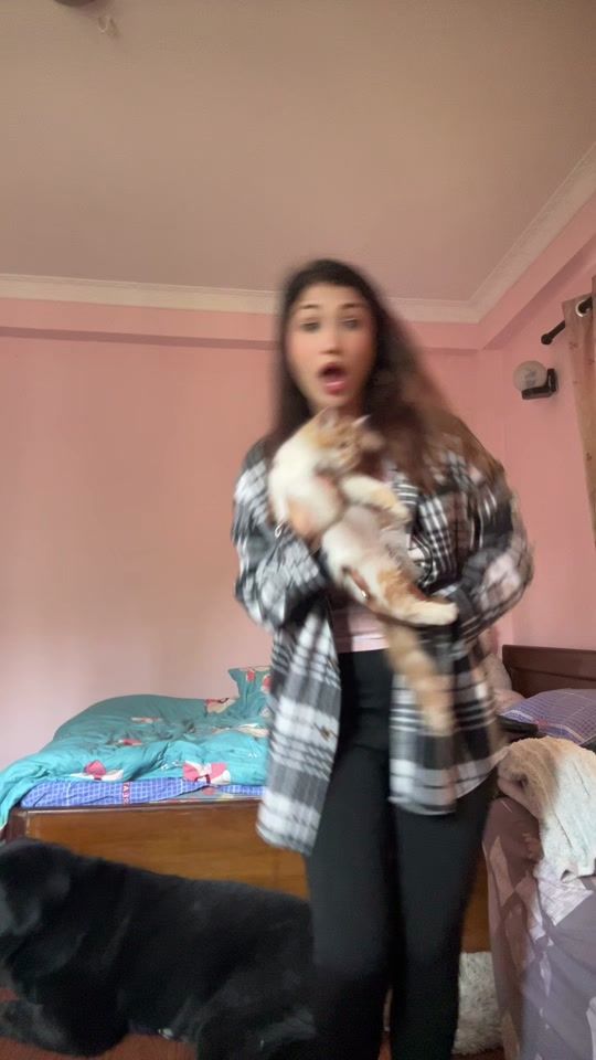 TikTok video thumbnail by samitagiri222