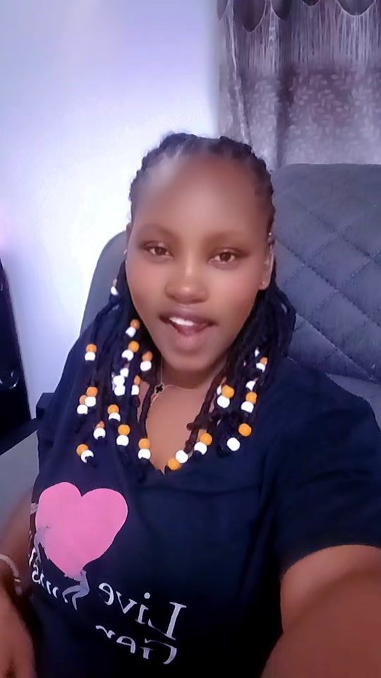 TikTok video thumbnail by cess_alice