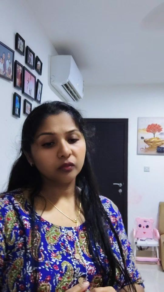 TikTok video thumbnail by sheenu_alex