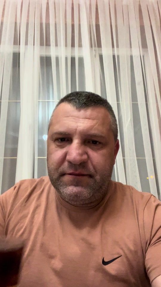 TikTok video thumbnail by user5943010333970