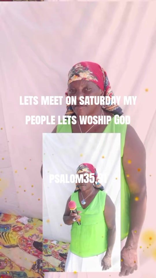 TikTok video thumbnail by shekupe.irj