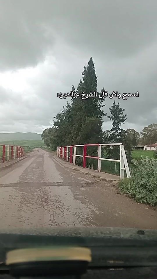 TikTok video thumbnail by motivation_dz_02