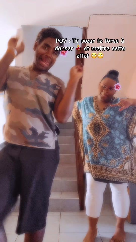 TikTok video thumbnail by in1truv4ble