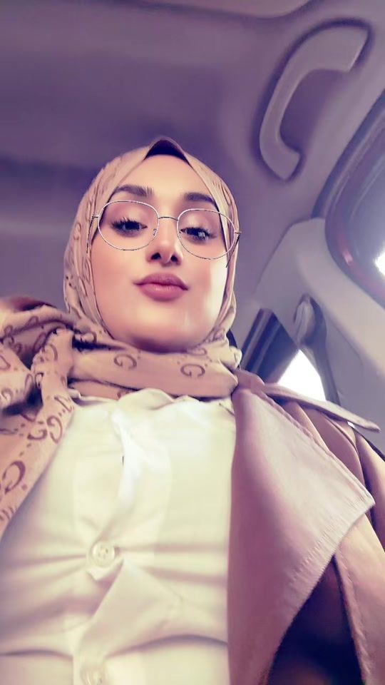 TikTok video thumbnail by esmeryy6
