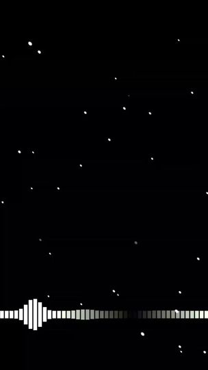 TikTok video thumbnail by darkhakobyannn.officiall