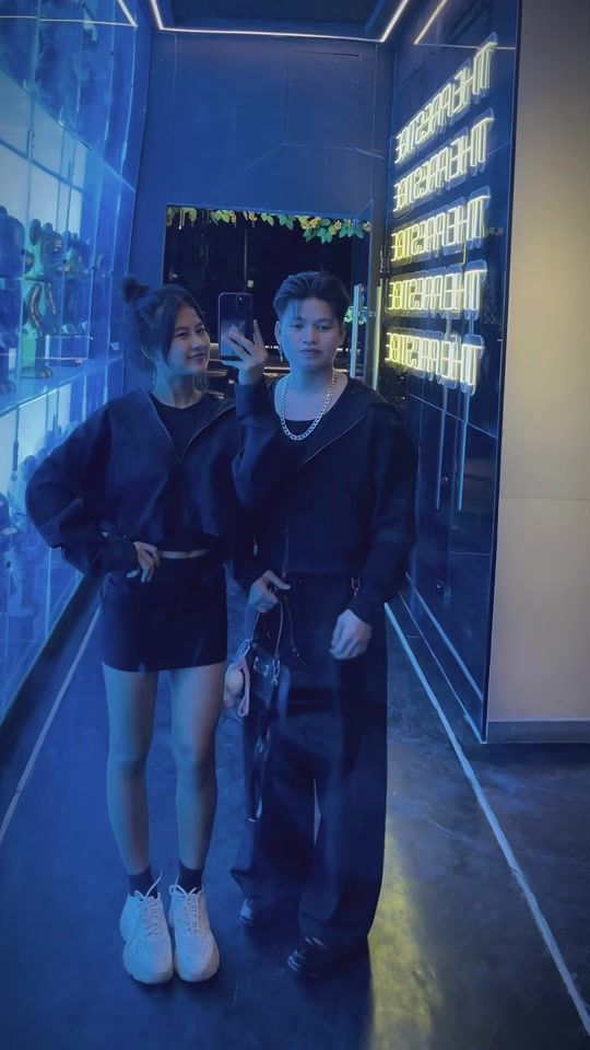 TikTok video thumbnail by paing16686