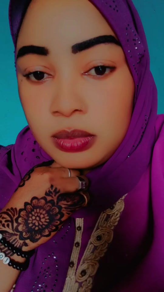 TikTok video thumbnail by diza.idi.djiga