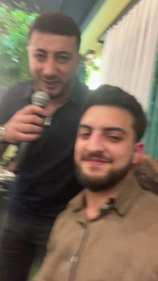 TikTok video thumbnail by valeh_agdasli