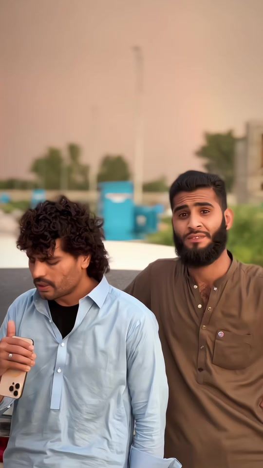TikTok video thumbnail by nehal_ktk