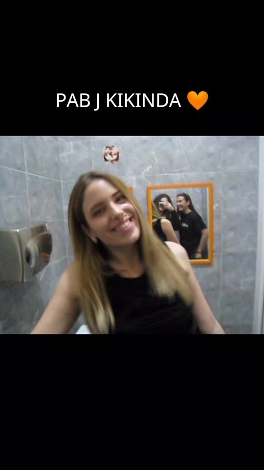 TikTok video thumbnail by mila.sibul
