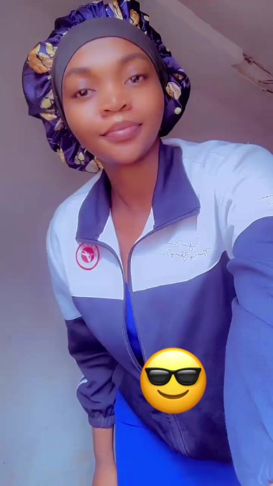 TikTok video thumbnail by userabigael.amani