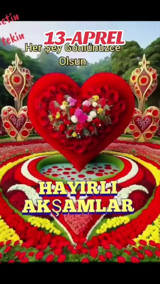 TikTok video thumbnail by qurbanesedov03
