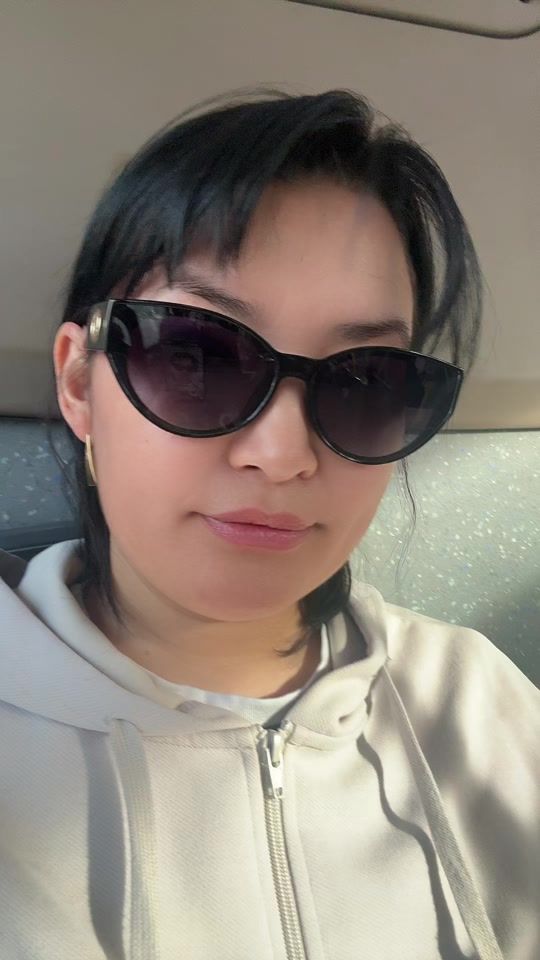 TikTok video thumbnail by gulden_334