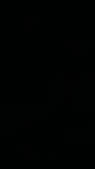 TikTok video thumbnail by 9trex7