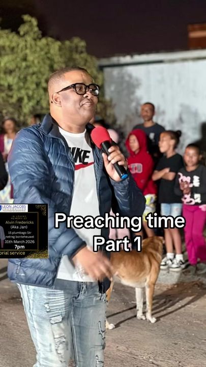 TikTok video thumbnail by leonjacobs_