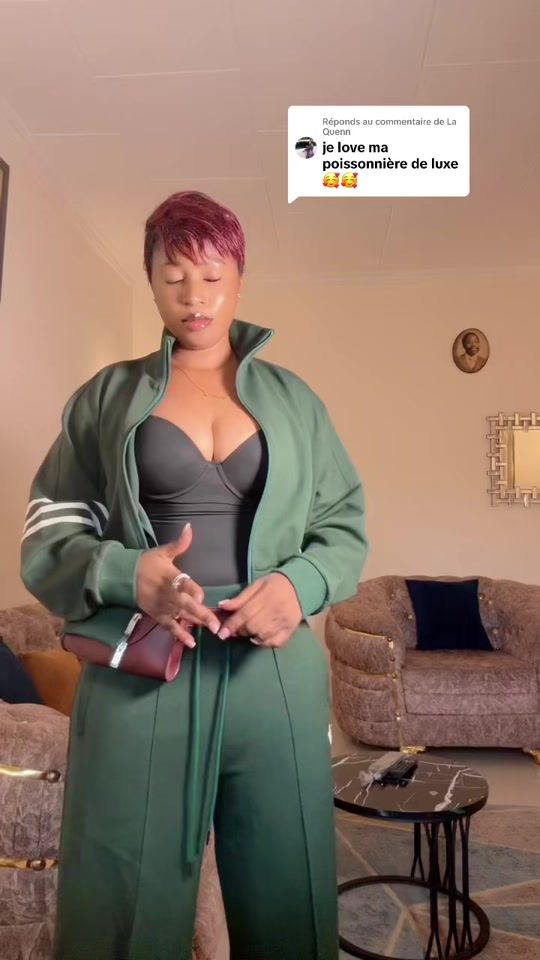 TikTok video thumbnail by danicia242