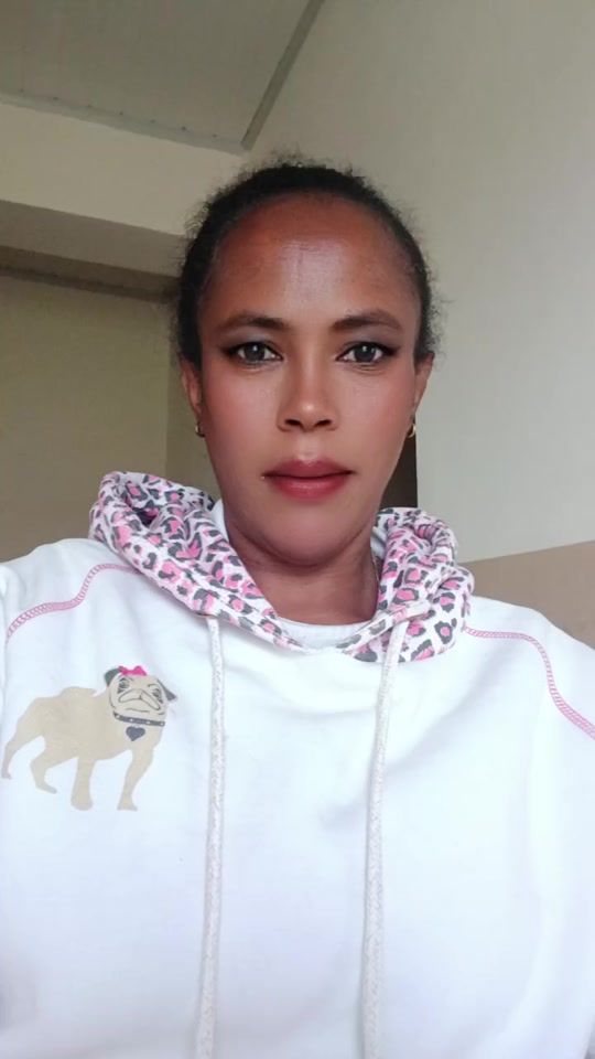 TikTok video thumbnail by kelemuwazeleke52