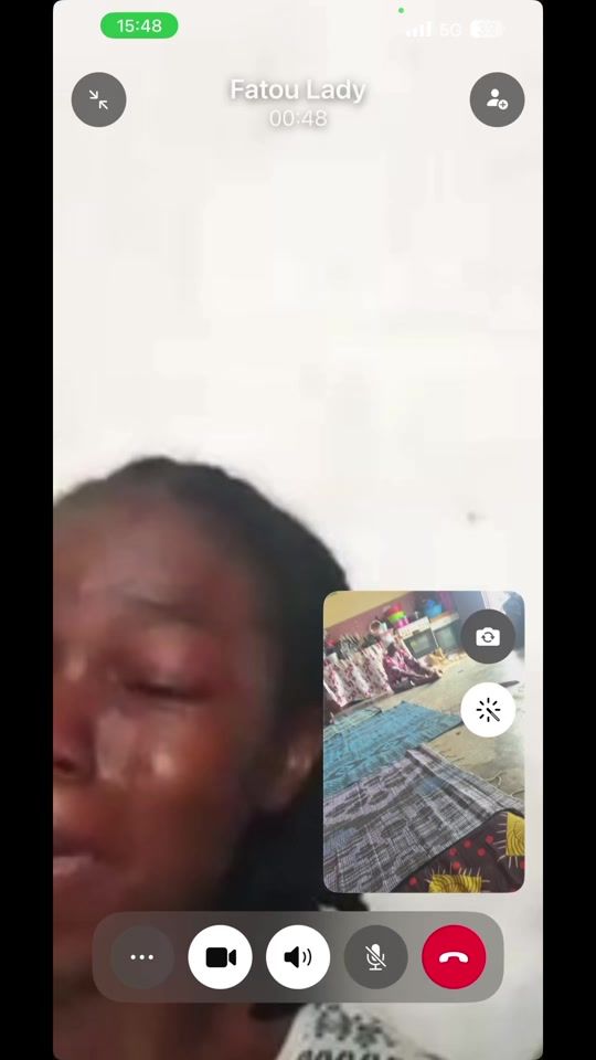 TikTok video thumbnail by nonobaby58