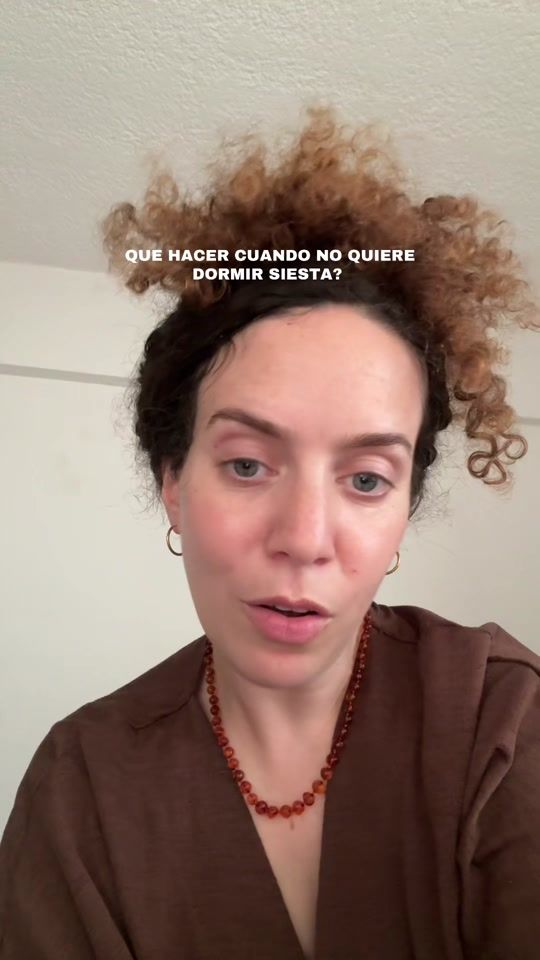 TikTok video thumbnail by agusvigevanii