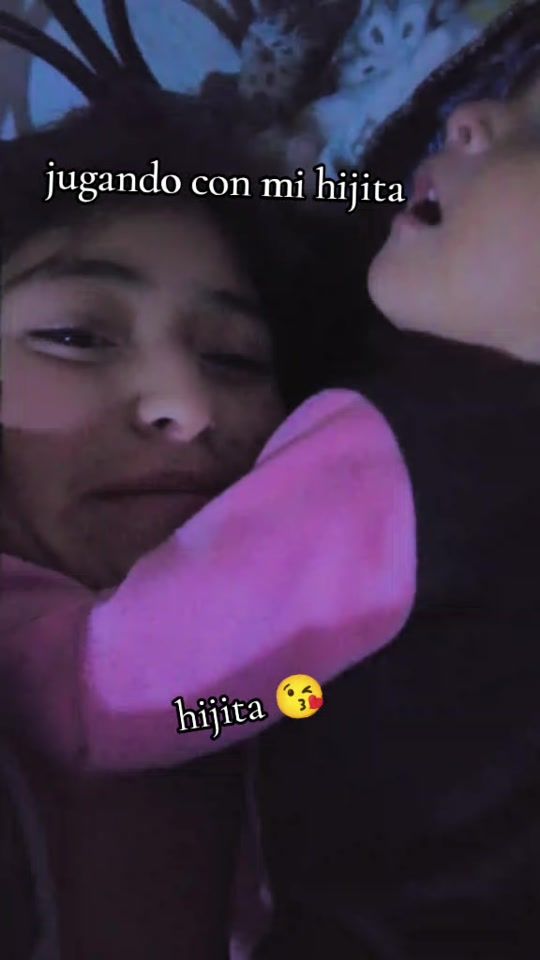 TikTok video thumbnail by justinagalligo