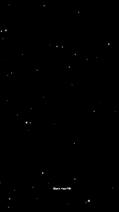 TikTok video thumbnail by albertochercher
