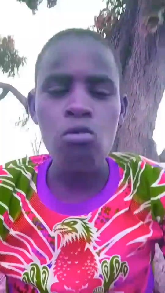 TikTok video thumbnail by marleymarley103