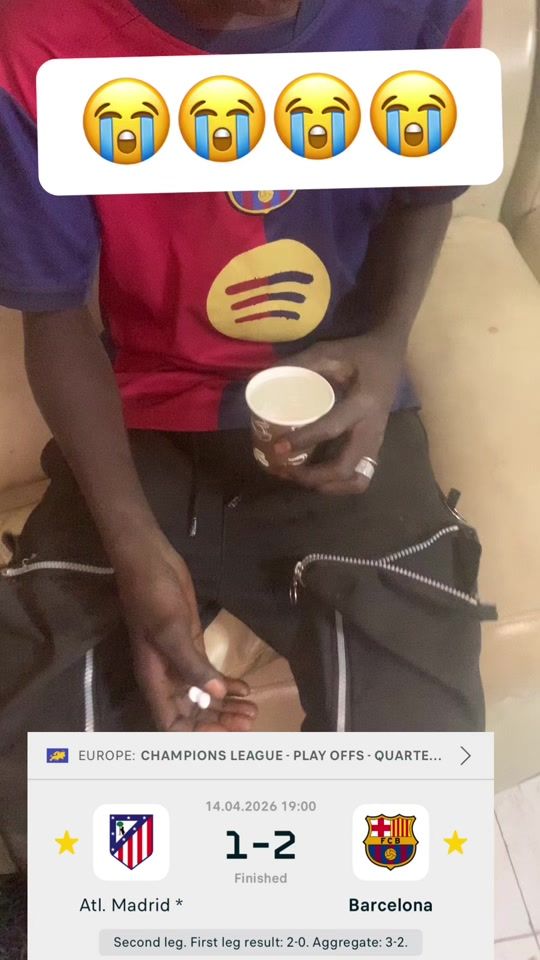 TikTok video thumbnail by kingcfa044