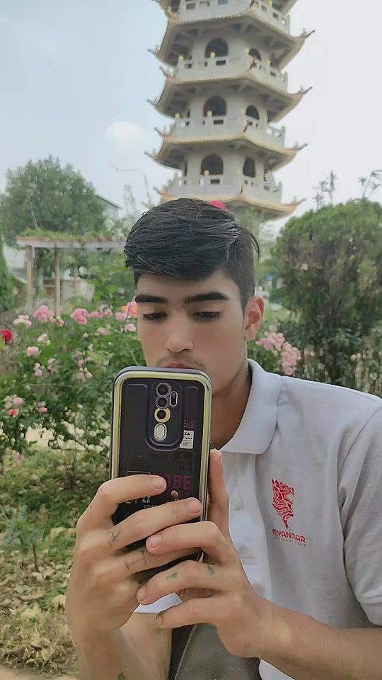 TikTok video thumbnail by su_diary3