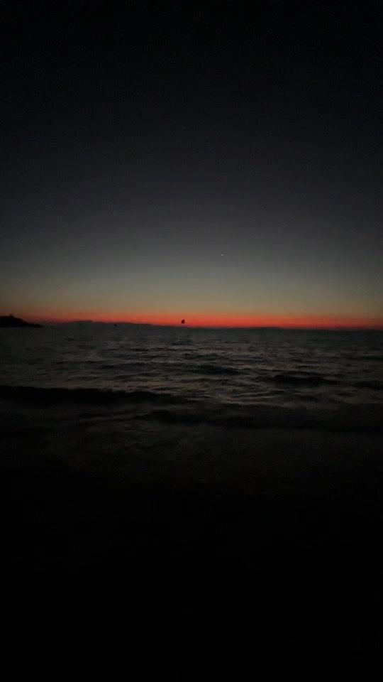 TikTok video thumbnail by kshwe99