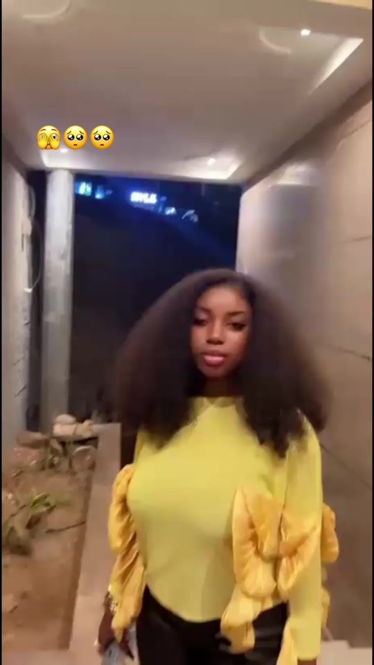 TikTok video thumbnail by gabrielle2372