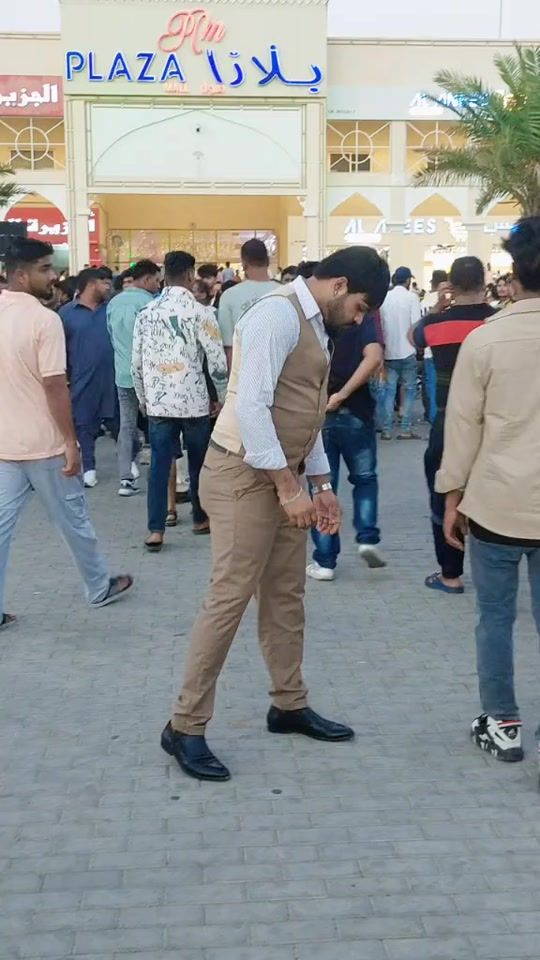 TikTok video thumbnail by mdanbarulansari59