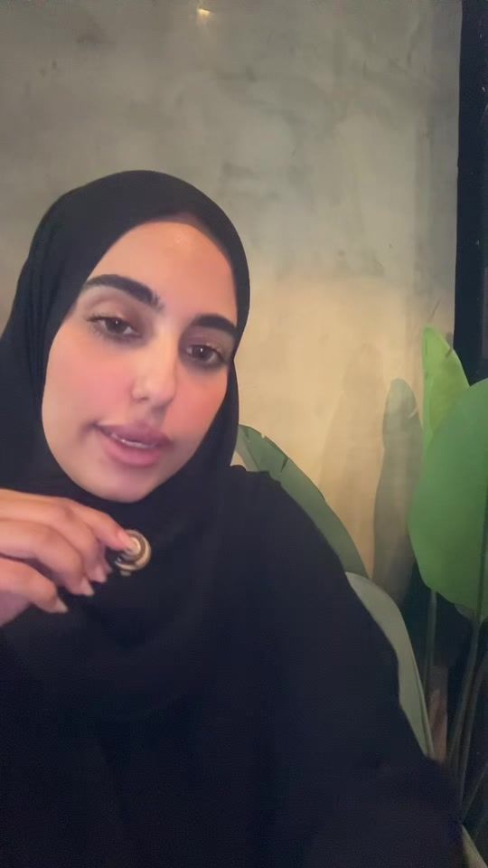 TikTok video thumbnail by qirat.ae