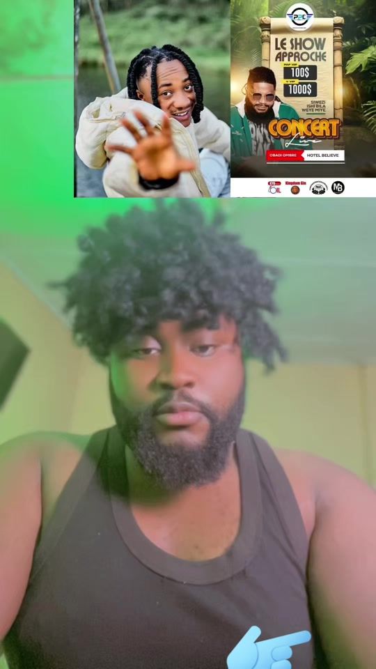 TikTok video thumbnail by one_d_fmc