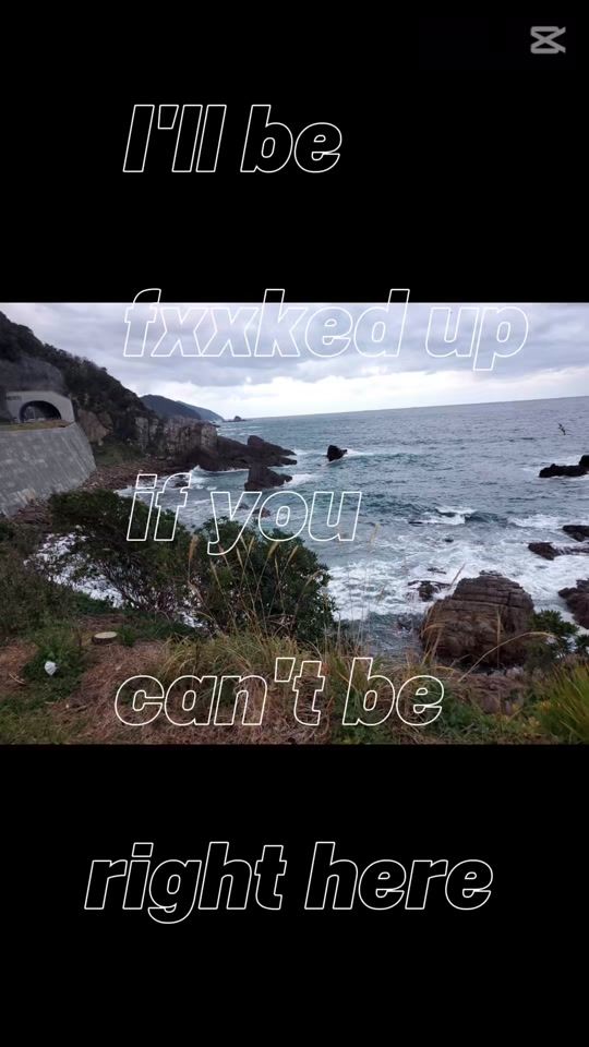 TikTok video thumbnail by mikemana3