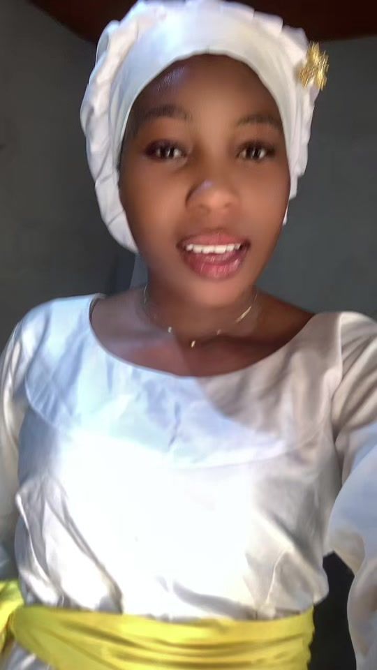 TikTok video thumbnail by carine0697