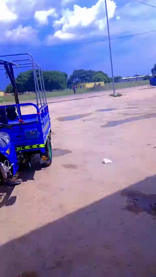 TikTok video thumbnail by jecksen18