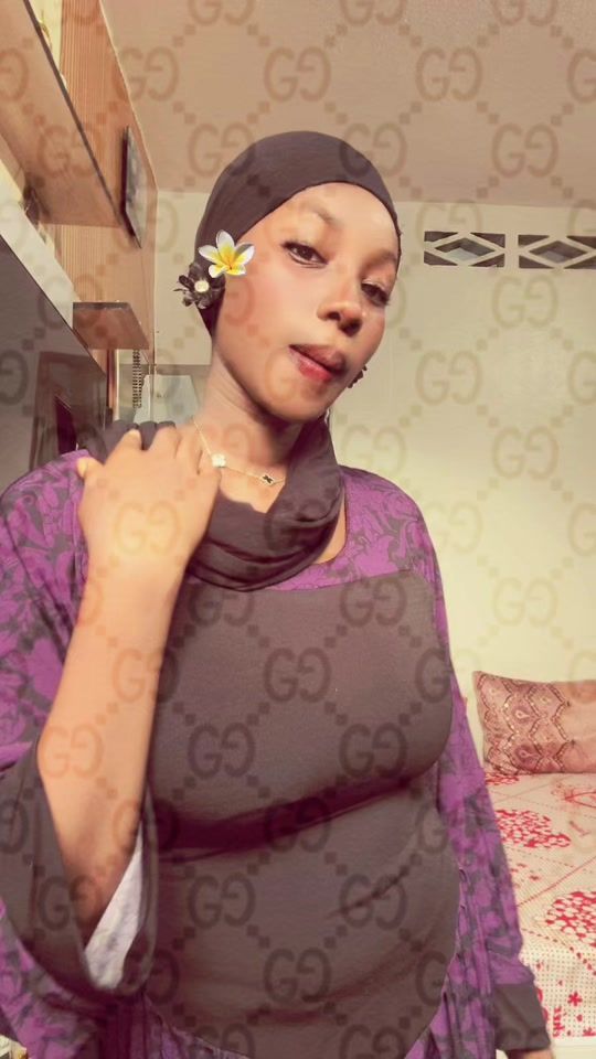TikTok video thumbnail by madamebah446
