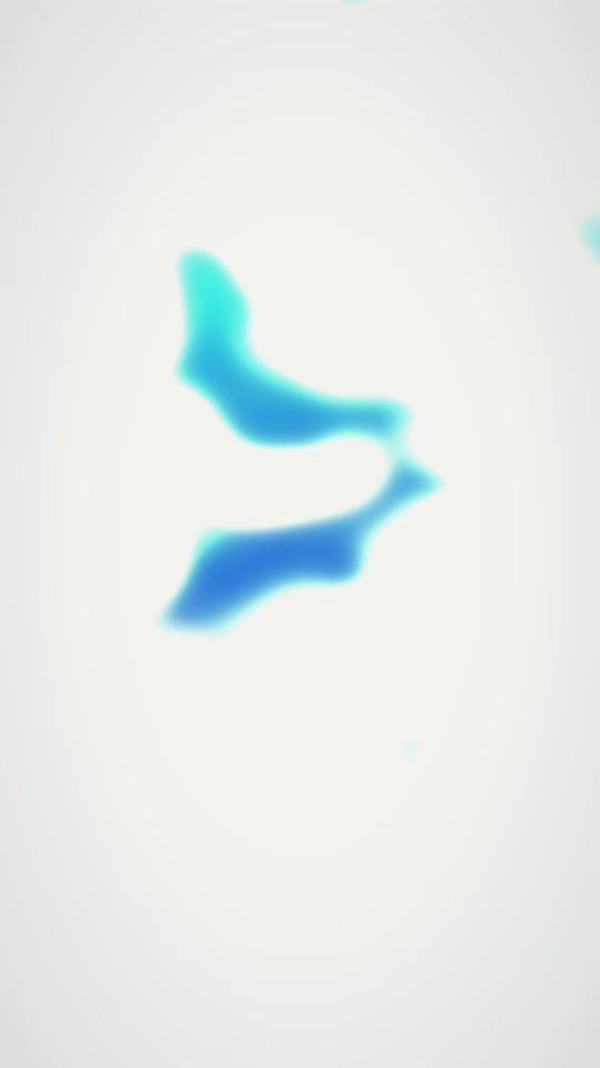 TikTok video thumbnail by pcss_chronicle