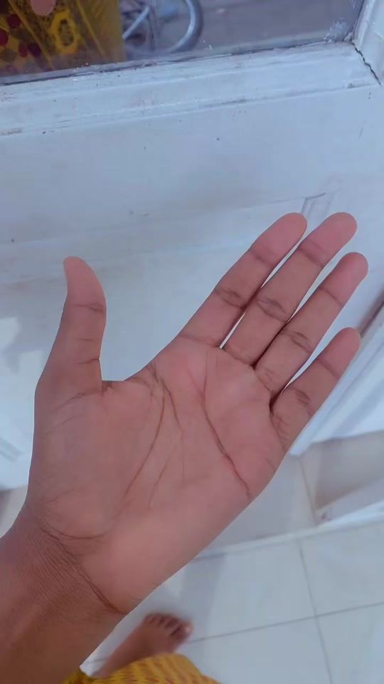 TikTok video thumbnail by deessedeluxe1