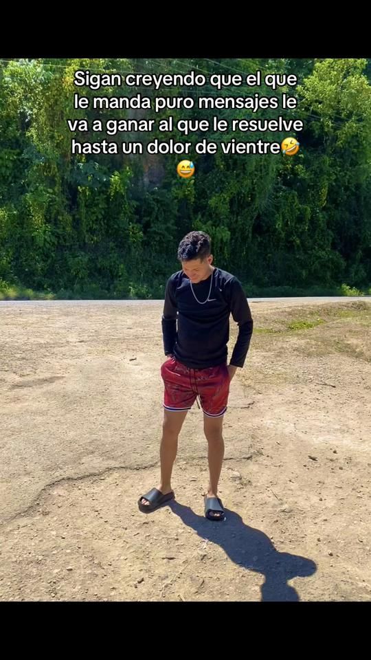 TikTok video thumbnail by carlito1997_