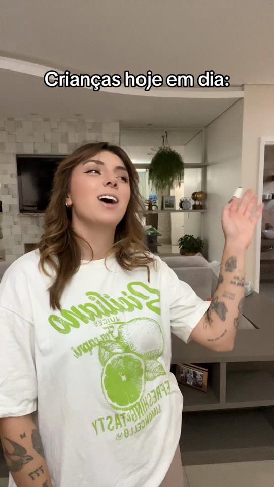 TikTok video thumbnail by m.silveirx