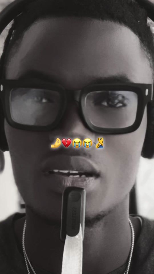 TikTok video thumbnail by khalillsaliou