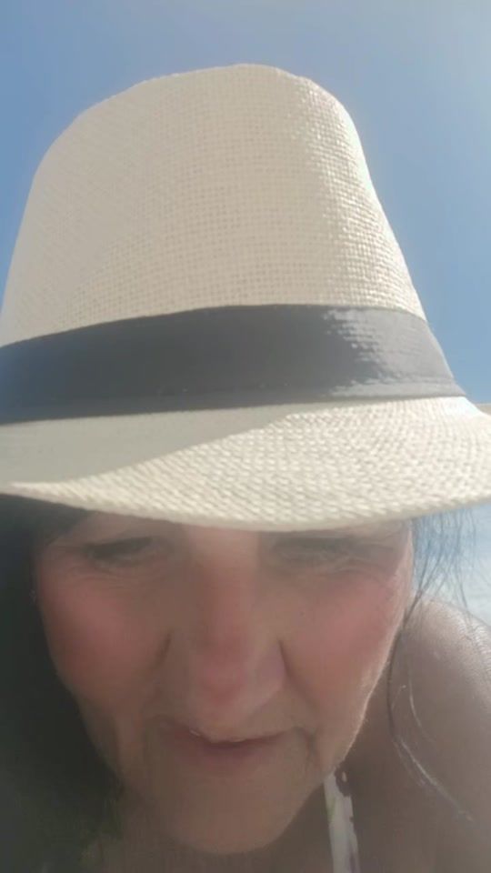 TikTok video thumbnail by marlipereira948