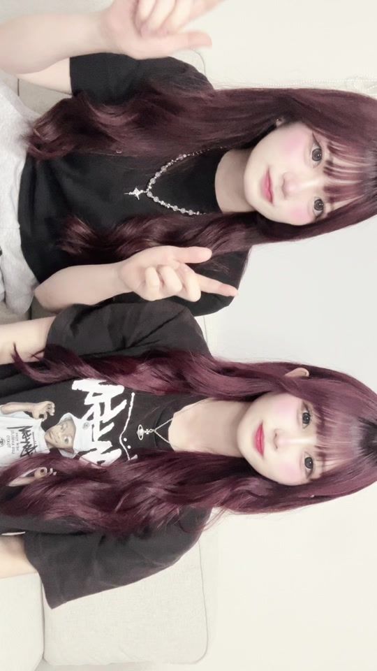 TikTok video thumbnail by princesssonghime