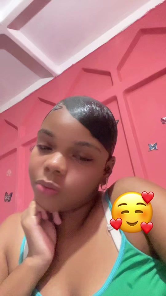 TikTok video thumbnail by sweetestt._7