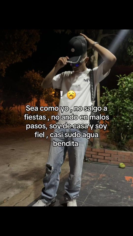 TikTok video thumbnail by la_negra_ns